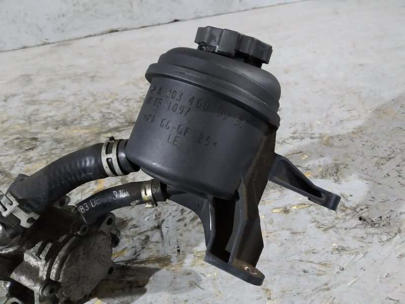 насос ГУР, 2800 рублей, Санкт-Петербург