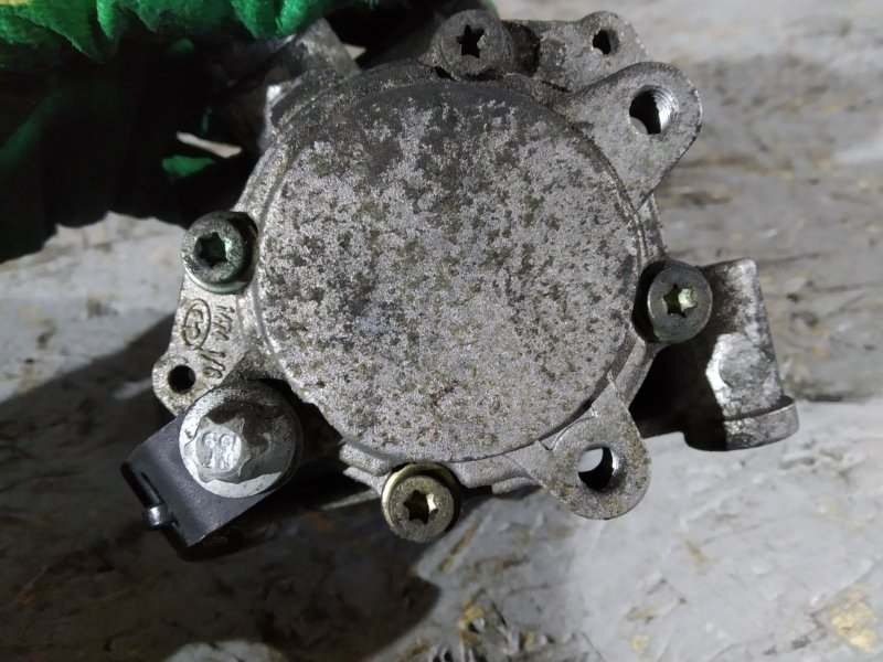 насос ГУР, 2800 рублей, Санкт-Петербург