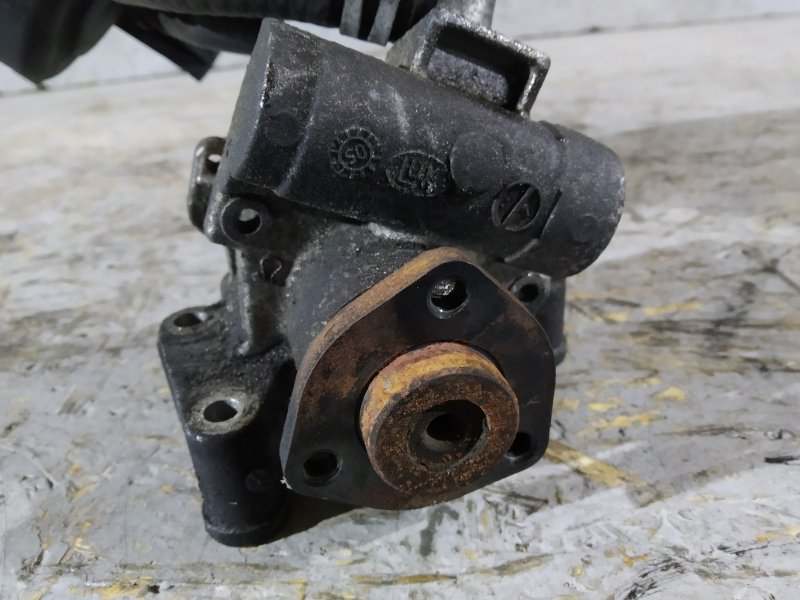 насос ГУР, 2800 рублей, Санкт-Петербург