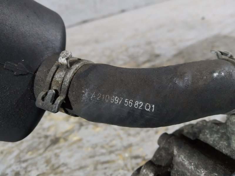 насос ГУР, 2800 рублей, Санкт-Петербург