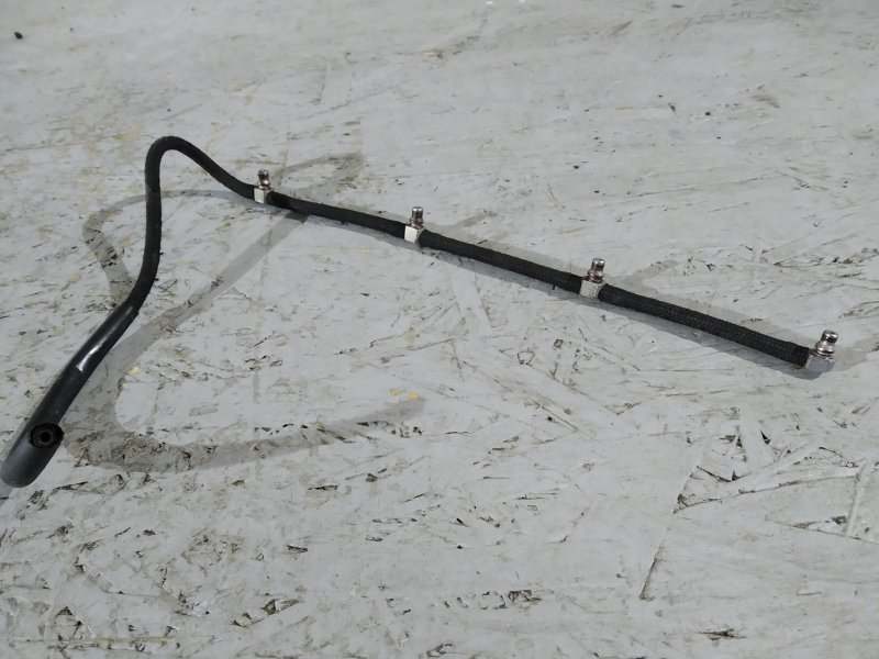 обратный трубопровод, 1185 рублей, Санкт-Петербург