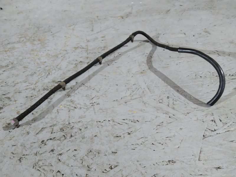 обратный трубопровод, 1185 рублей, Санкт-Петербург