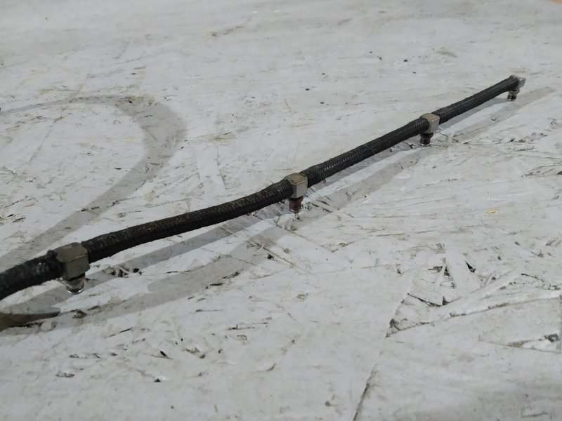 обратный трубопровод, 1185 рублей, Санкт-Петербург