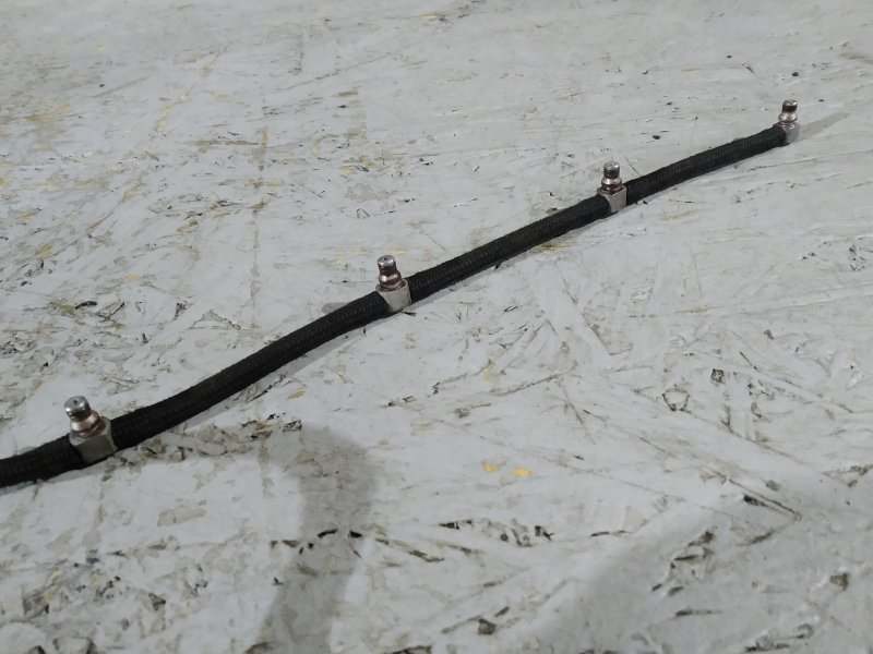 обратный трубопровод, 1185 рублей, Санкт-Петербург