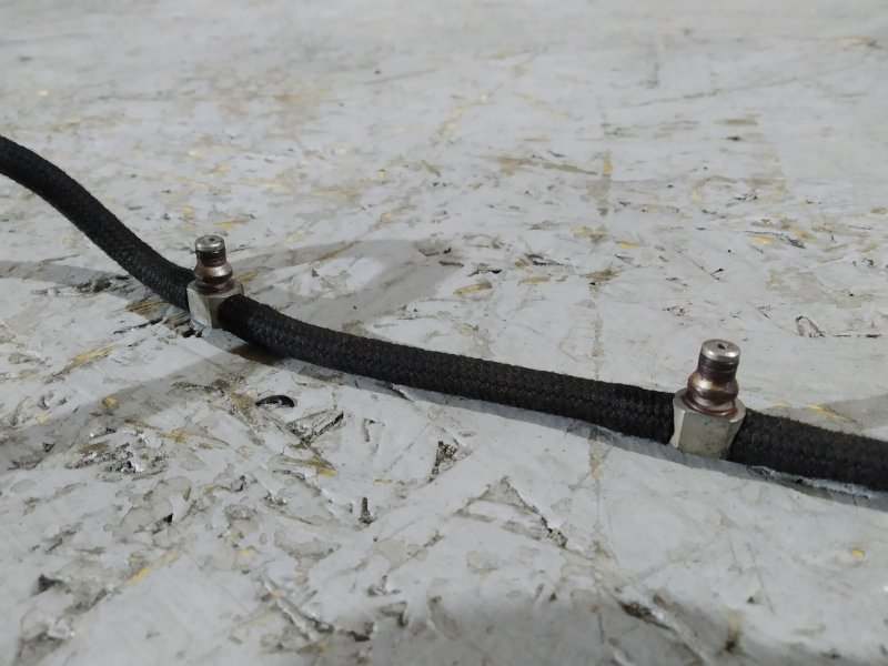 обратный трубопровод, 1185 рублей, Санкт-Петербург