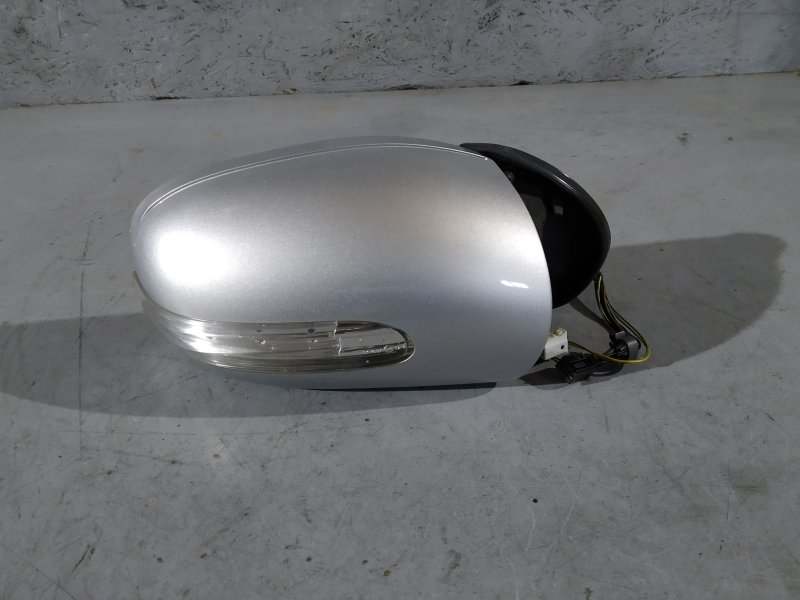 зеркало, 2210 рублей, Санкт-Петербург