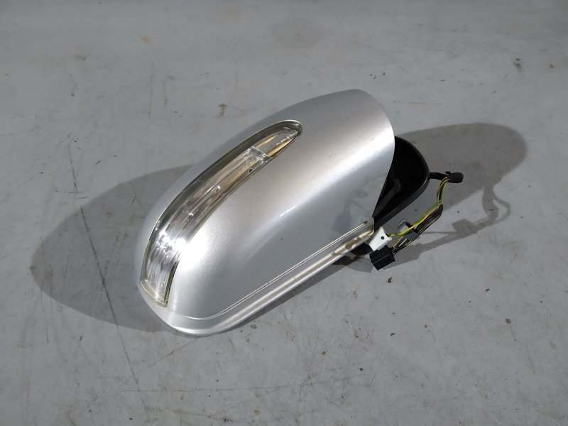 зеркало, 2210 рублей, Санкт-Петербург