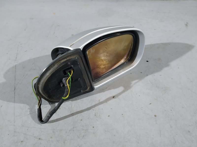 зеркало, 2210 рублей, Санкт-Петербург