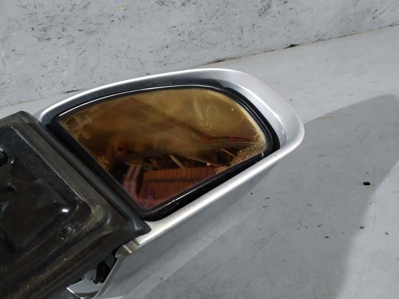 зеркало, 2210 рублей, Санкт-Петербург