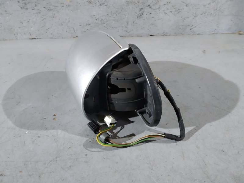 зеркало, 2210 рублей, Санкт-Петербург