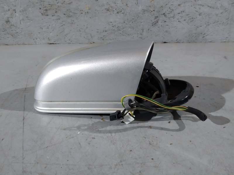 зеркало, 2210 рублей, Санкт-Петербург