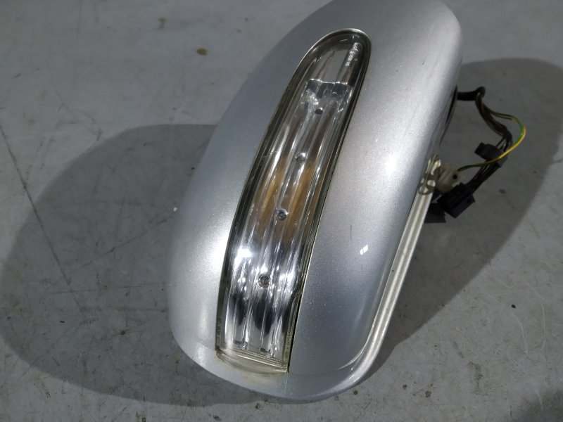 зеркало, 2210 рублей, Санкт-Петербург