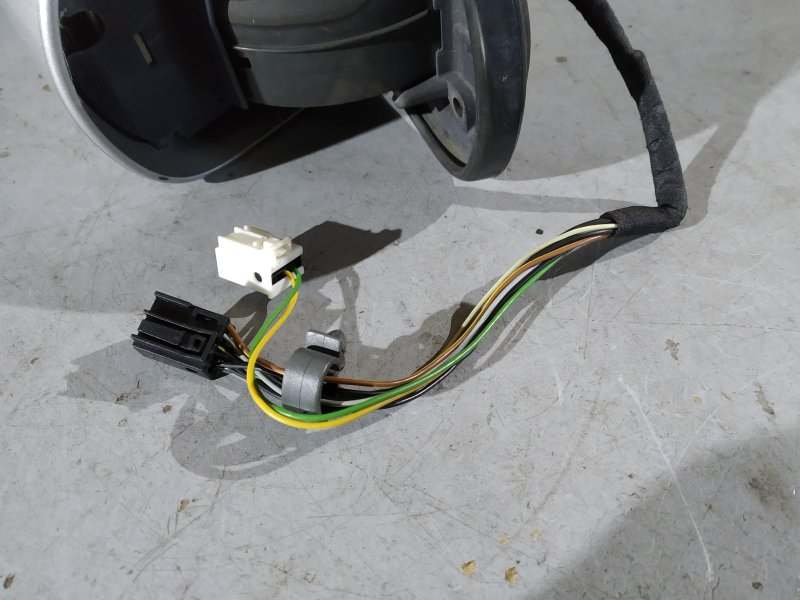 зеркало, 2210 рублей, Санкт-Петербург