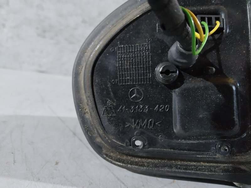 зеркало, 2210 рублей, Санкт-Петербург