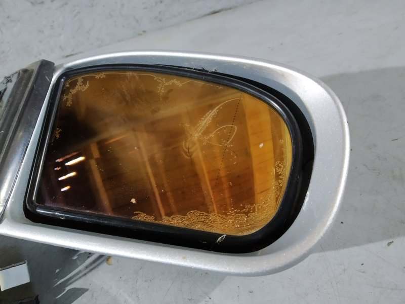 зеркало, 2210 рублей, Санкт-Петербург