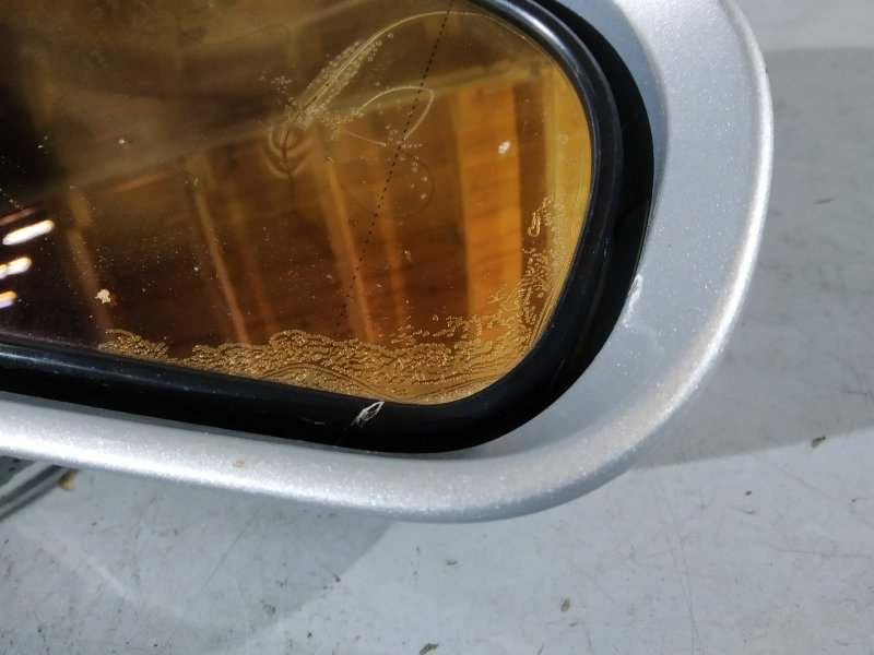 зеркало, 2210 рублей, Санкт-Петербург