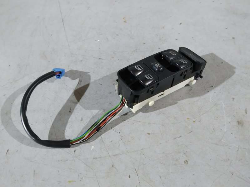 блок кнопок стеклоподъемника, 2630 рублей, Санкт-Петербург