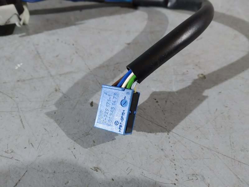 блок кнопок стеклоподъемника, 2630 рублей, Санкт-Петербург