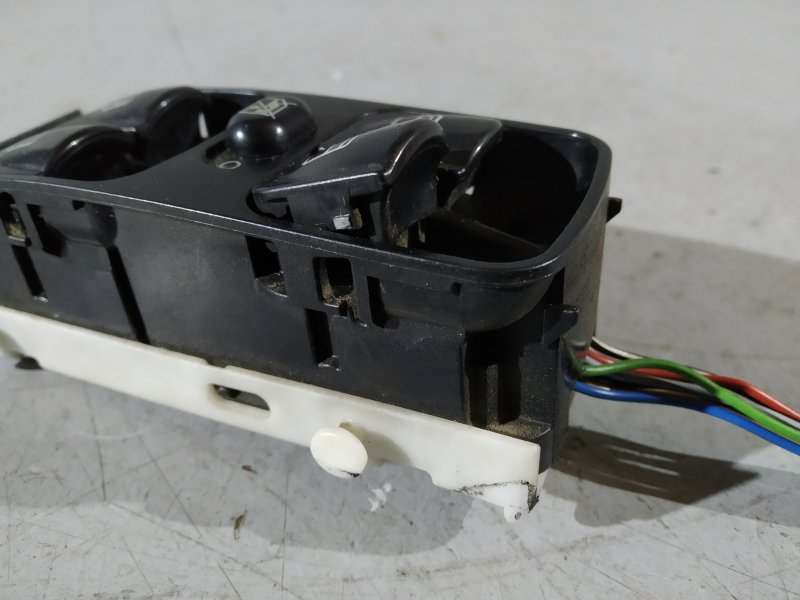 блок кнопок стеклоподъемника, 2630 рублей, Санкт-Петербург