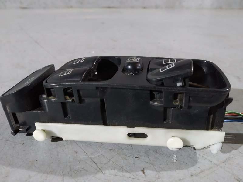 блок кнопок стеклоподъемника, 2630 рублей, Санкт-Петербург