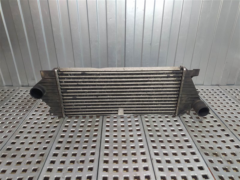 интеркулер, 1590 рублей, Санкт-Петербург