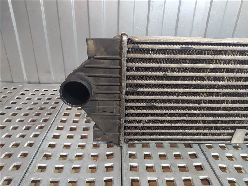 интеркулер, 1590 рублей, Санкт-Петербург