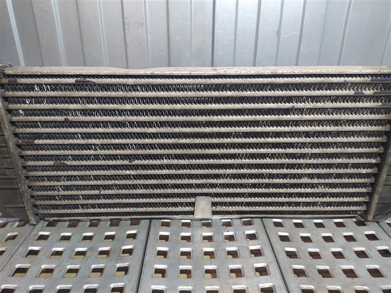 интеркулер, 1590 рублей, Санкт-Петербург