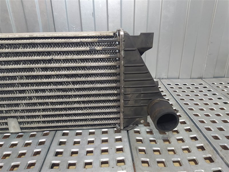 интеркулер, 1590 рублей, Санкт-Петербург