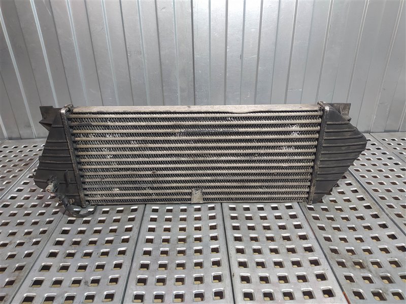 интеркулер, 1590 рублей, Санкт-Петербург