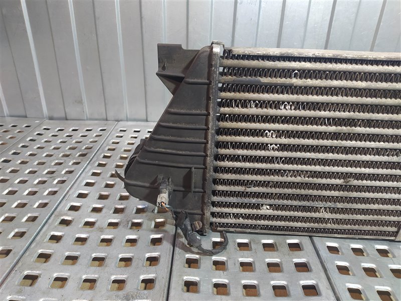 интеркулер, 1590 рублей, Санкт-Петербург