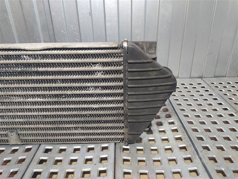 интеркулер, 1590 рублей, Санкт-Петербург