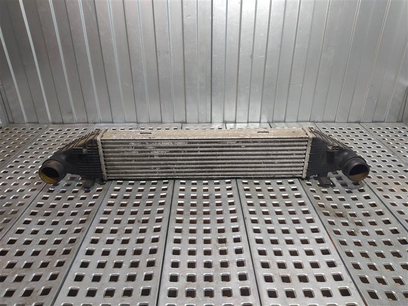 интеркулер, 5620 рублей, Санкт-Петербург