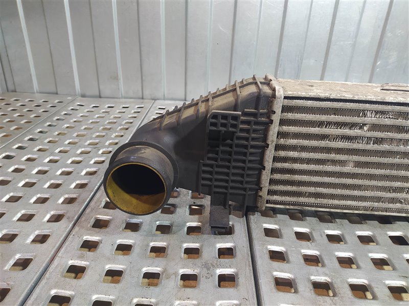 интеркулер, 5620 рублей, Санкт-Петербург