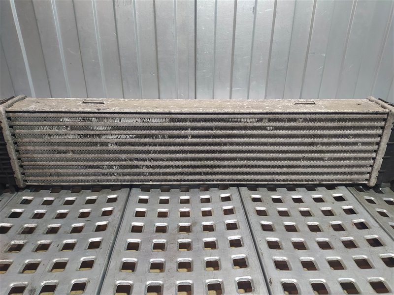 интеркулер, 5620 рублей, Санкт-Петербург