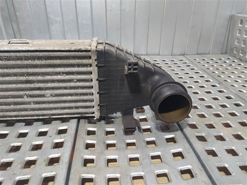 интеркулер, 5620 рублей, Санкт-Петербург