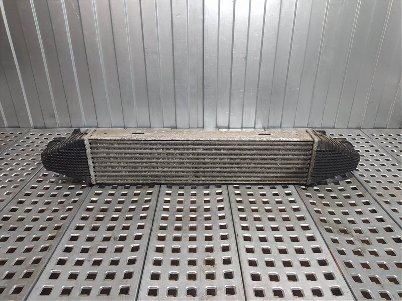 интеркулер, 5620 рублей, Санкт-Петербург