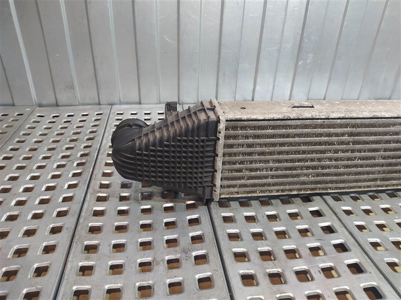 интеркулер, 5620 рублей, Санкт-Петербург