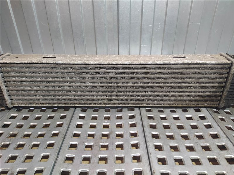 интеркулер, 5620 рублей, Санкт-Петербург