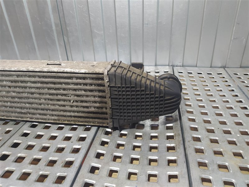 интеркулер, 5620 рублей, Санкт-Петербург