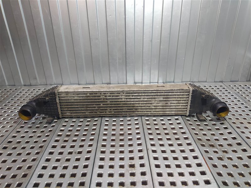 интеркулер, 5620 рублей, Санкт-Петербург