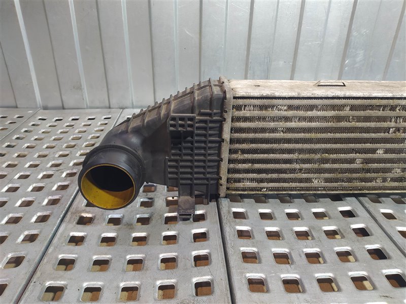 интеркулер, 5620 рублей, Санкт-Петербург