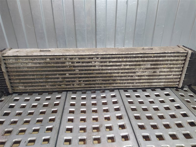 интеркулер, 5620 рублей, Санкт-Петербург