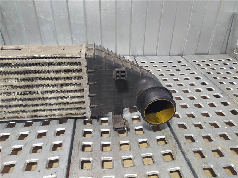 интеркулер, 5620 рублей, Санкт-Петербург