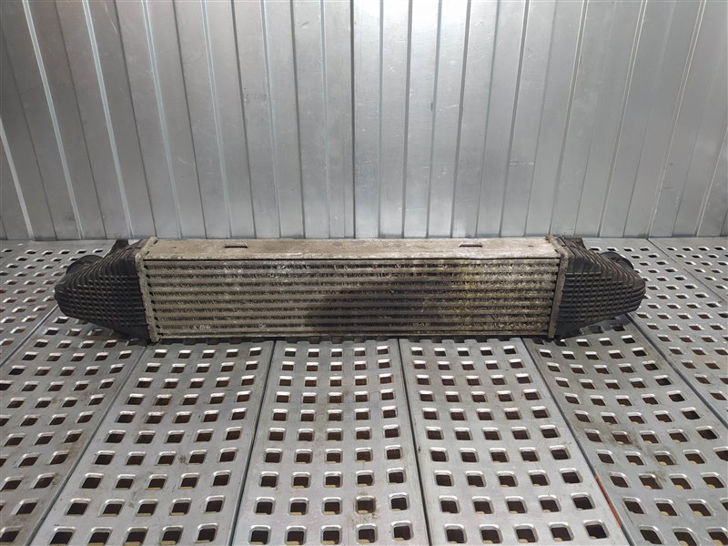 интеркулер, 5620 рублей, Санкт-Петербург