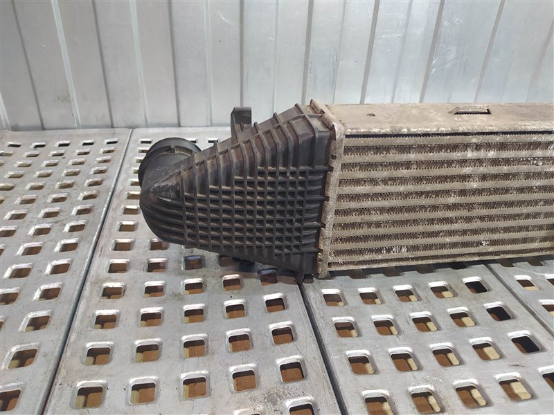 интеркулер, 5620 рублей, Санкт-Петербург