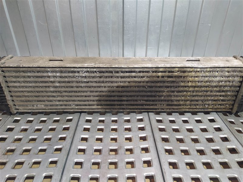 интеркулер, 5620 рублей, Санкт-Петербург