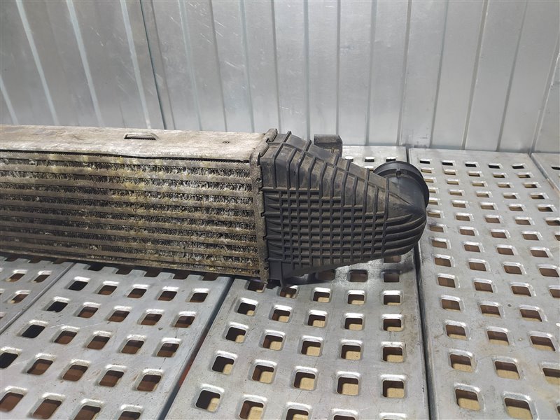 интеркулер, 5620 рублей, Санкт-Петербург