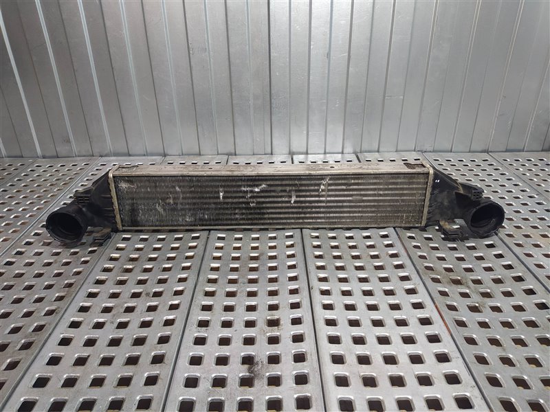 интеркулер, 1590 рублей, Санкт-Петербург