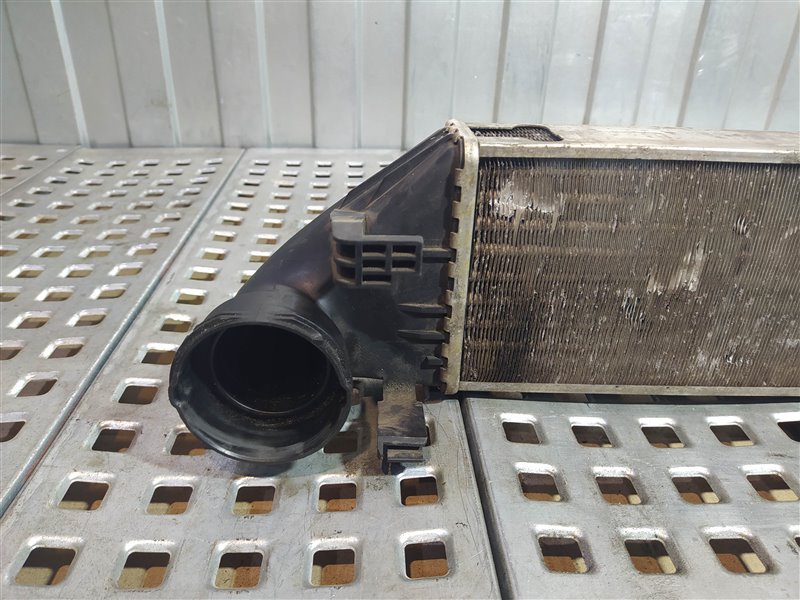 интеркулер, 1590 рублей, Санкт-Петербург