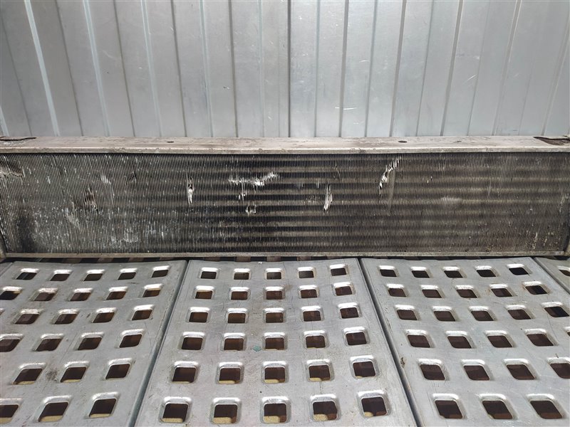 интеркулер, 1590 рублей, Санкт-Петербург